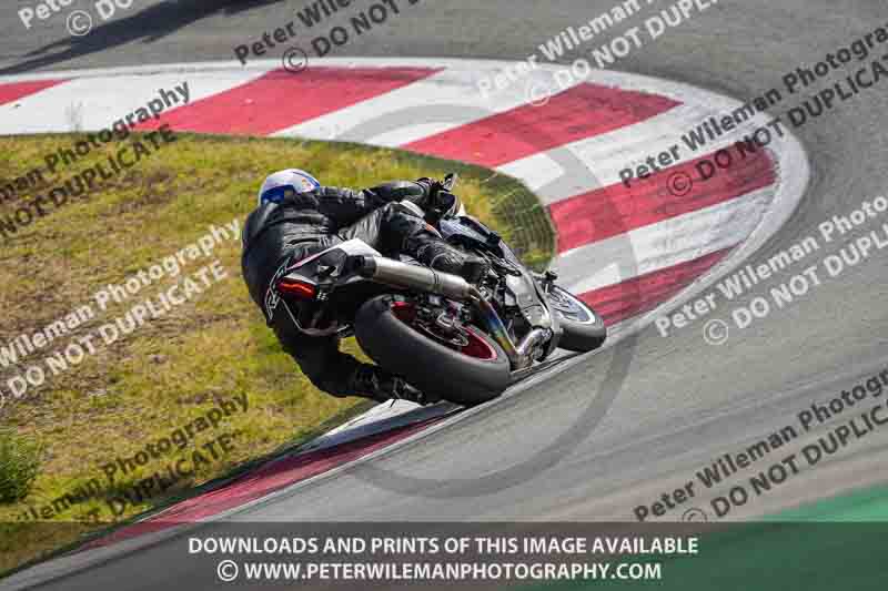 May 2023;motorbikes;no limits;peter wileman photography;portimao;portugal;trackday digital images